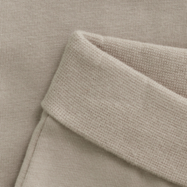 Noppies Pants Sebree Regular Fit - Simply Taupe
