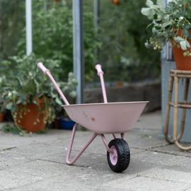 Little Dutch Kruiwagen - Fairy Garden