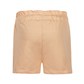 Koko Noko Jogging Shorts - Peach