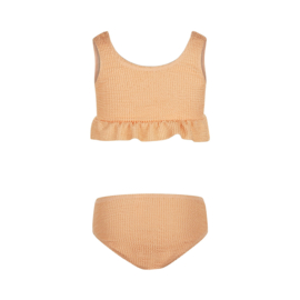 Koko Noko Bikini - Peach