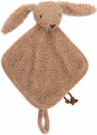 Jollein - Speendoekje Bunny Riverside