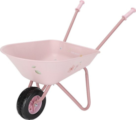 Little Dutch Kruiwagen - Fairy Garden