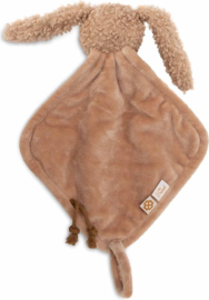 Jollein - Speendoekje Bunny Riverside