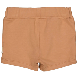 Quapi Shorts Gian - Rust