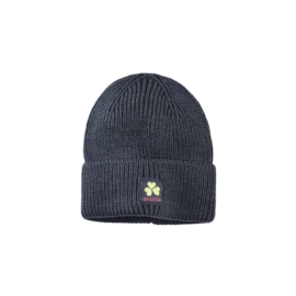 Z8 Knitted hat Casja- Midnight Rumble