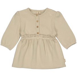 Levv Jurkje Lara - Beige