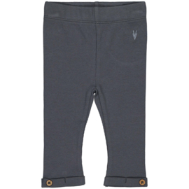 Levv Pants Liam - Grey