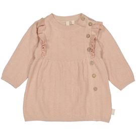 Levv Jurkje Larissa - Old Pink