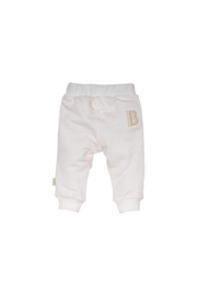 Bess pants Uni - Offwhite