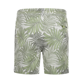 Koko Noko Swimshorts - Light Faded Green