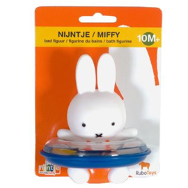 Nijntje Badfiguurtje