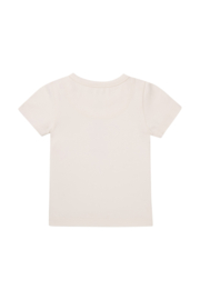 Noppies T-Shirt Oloron - Whisper White