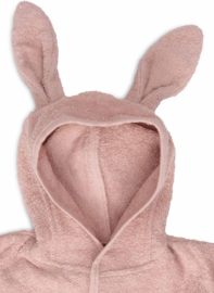 Jollein Badjas 1-2 jaar - Wild Rose