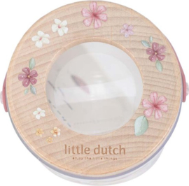 Little Dutch Insectenpotje - Fairy Garden FSC