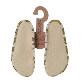 Slipstop Paleos