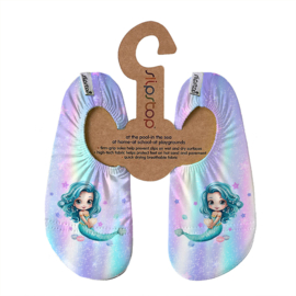 Slipstop Seastar