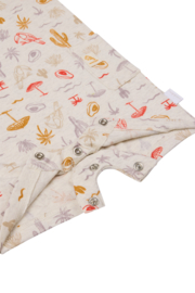 Noppies Boxpak Orebro - Tropical Pattern