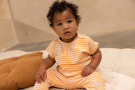 Noppies Broek Mulino - Check Pattern