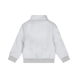Dirkje Jacket - Light Blue