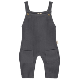Levv Salopette Luuk - Grey