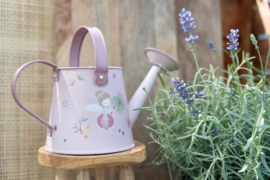 Little Dutch Gieter - Fairy Garden