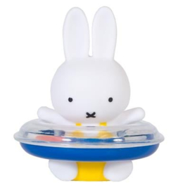 Nijntje Badfiguurtje