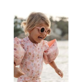 Little Dutch Zwemmouwtjes Ocean Dreams - Roze