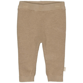 Levv Pants Kristel - Taupe
