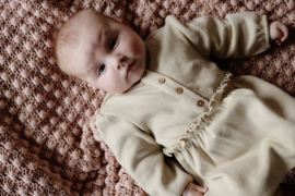 Levv Jurkje Lara - Beige