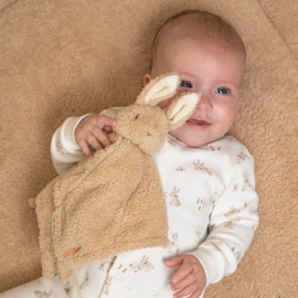 Little Dutch - Baby Bunny - Knuffeldoekje