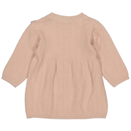 Levv Jurkje Larissa - Old Pink