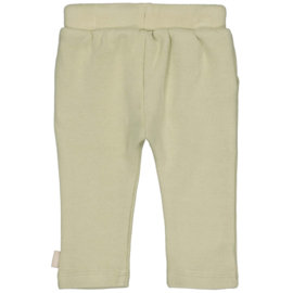 Levv Pants Koos - Soft Green