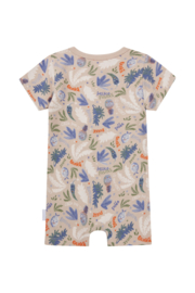 Noppies Boxpak Offida - Fruit Pattern