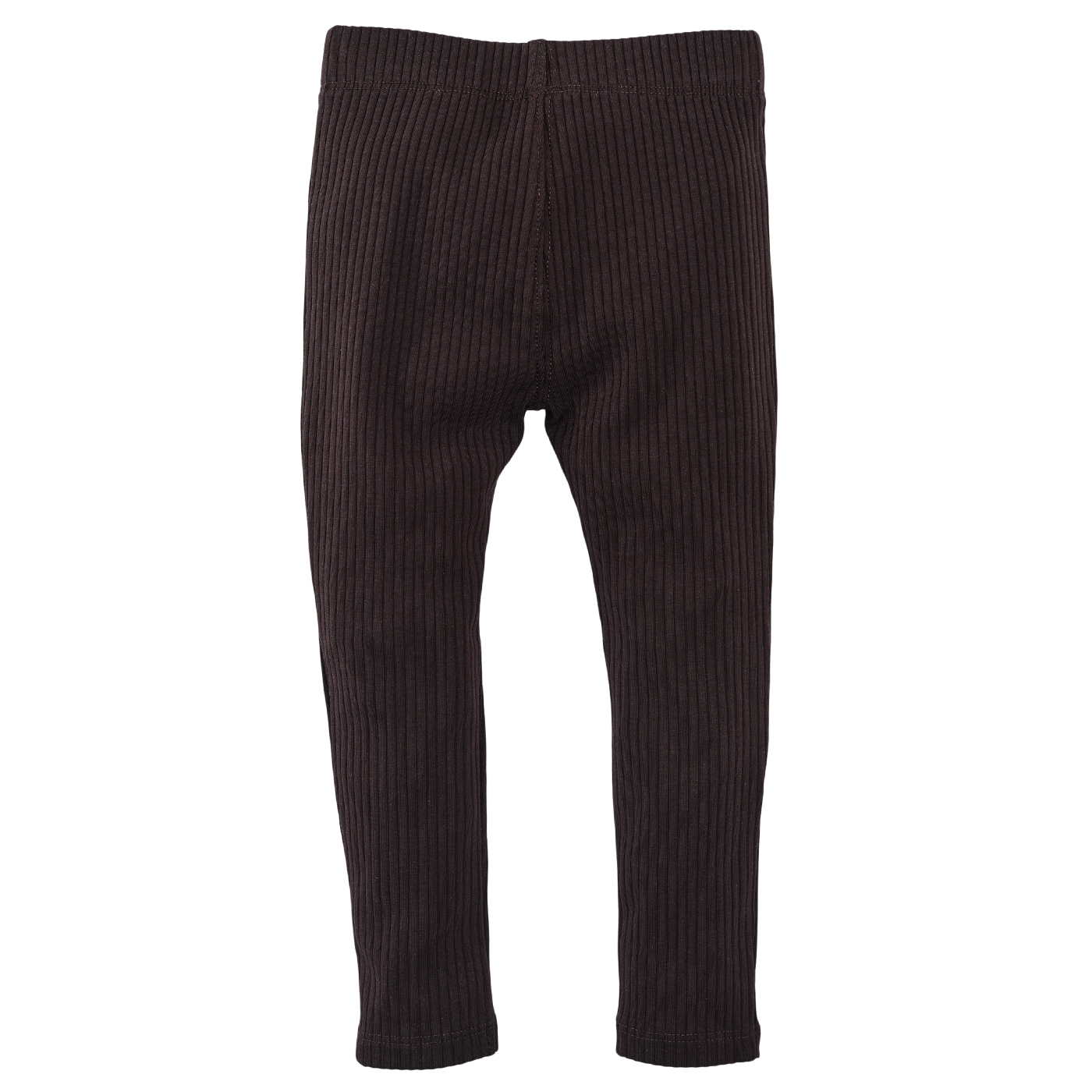 Z8 Legging Jaley - Brown Stone