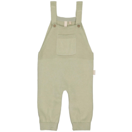 Levv Pants Kyle - Soft Green