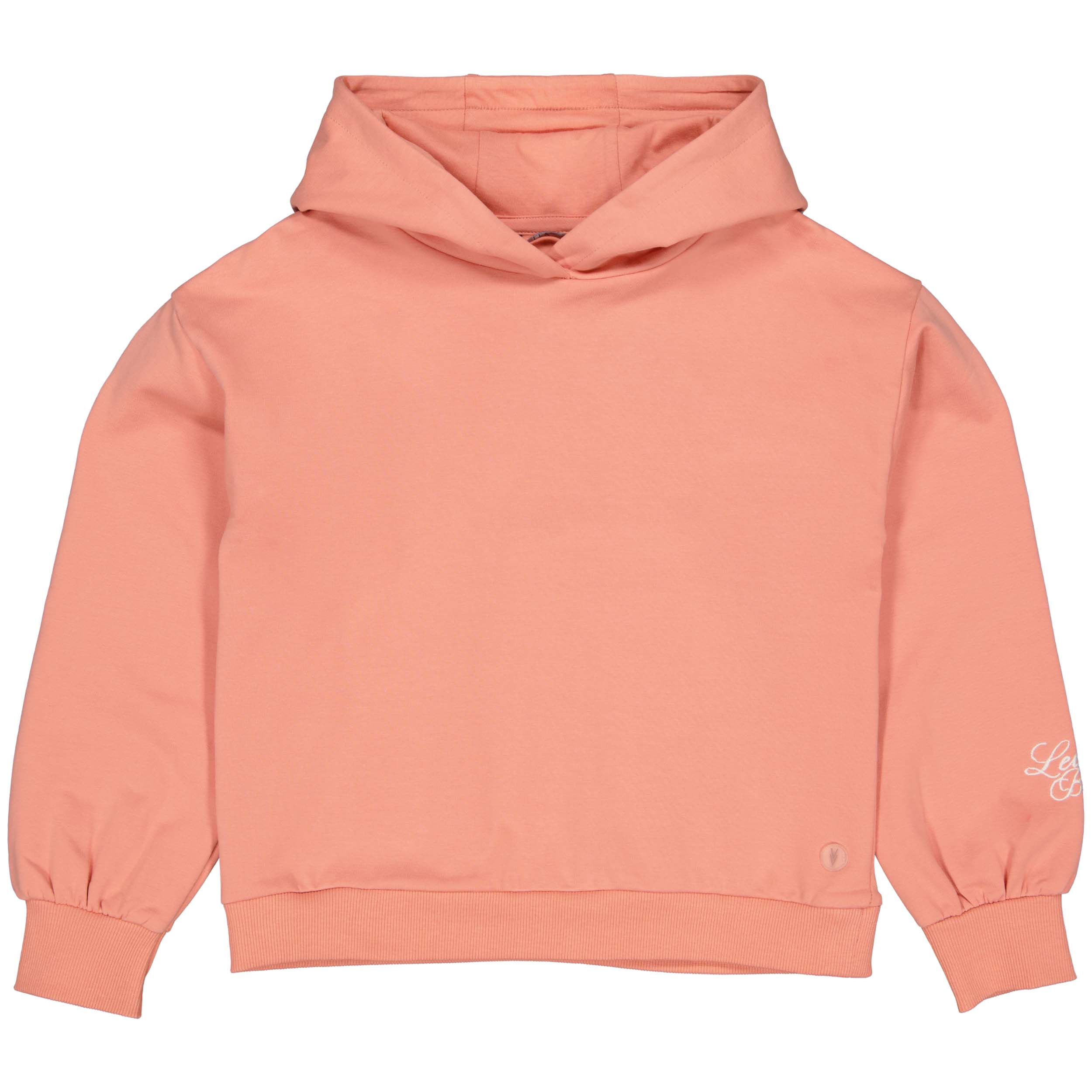 Levv Sweater Vela - Peach