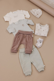 Feetje Longsleeve Offwhite - Fall Favorites