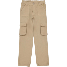 Levv Pants Tyler - Sand