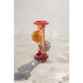 Little Dutch Zand/Watermolen Ocean Dreams - Roze