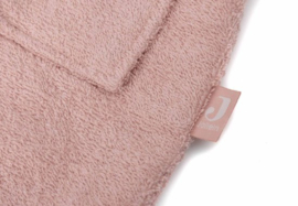 Jollein Badjas 1-2 jaar - Wild Rose