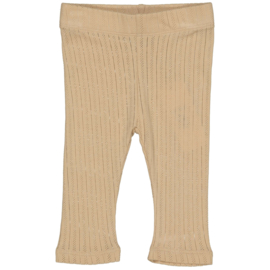 Quapi Pants Guusje - Sand