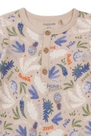 Noppies Boxpak Offida - Fruit Pattern
