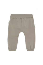 Noppies Broek Silo Regular Fit - Vintage Kaki