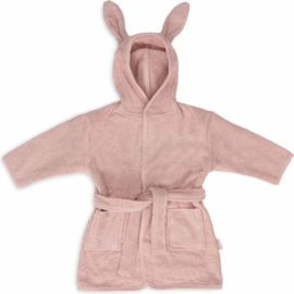 Jollein Badjas 1-2 jaar - Wild Rose