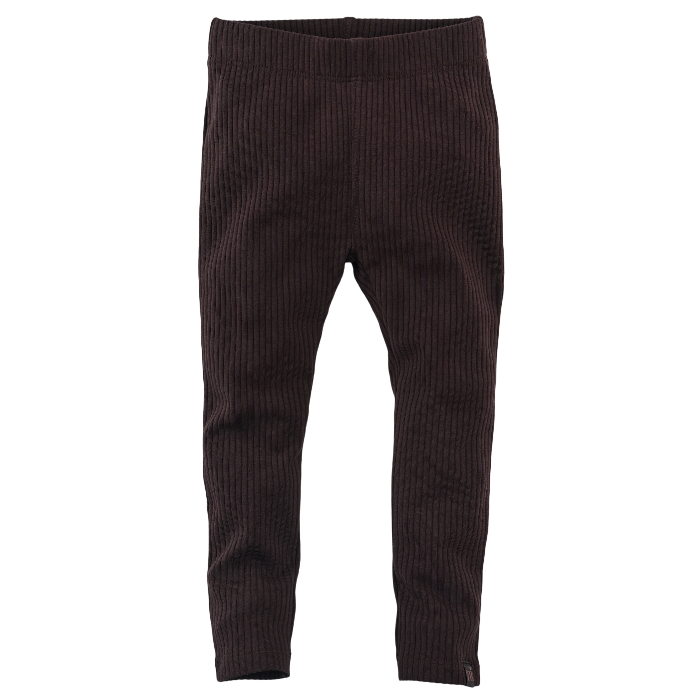 Z8 Legging Jaley - Brown Stone