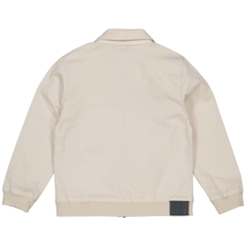 Levv Jacket Sibbe - Cream
