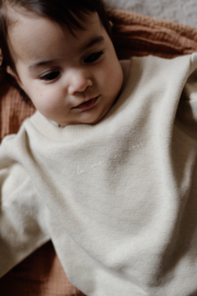 Levv Sweater Laurie - Beige