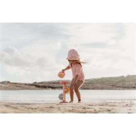 Little Dutch Zand/Watermolen Ocean Dreams - Roze