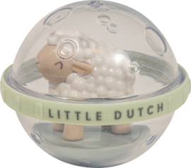 Little Dutch Roterende Ballen - Farm