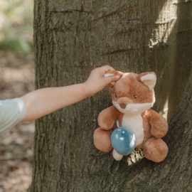 Little Dutch Knuffel Vos - Forest Friends
